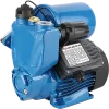 Насосная станция AquamotoR APS ARJPM 400