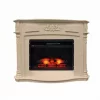Каминокомплект RealFlame Sofia 26 WT с очагом Epsilon 26 S IR