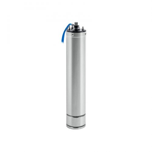 Погружной насос Unipump ЭЦВ 5-7-72