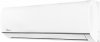 Сплит-система Midea MSMA1A-09HRN1 / MOAB02-09HN1