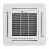 Кассетная сплит-система NeoClima NS/NU-48B8