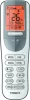 Сплит-система Tosot T12H-SLEu2/I / T12H-SLEu2/O