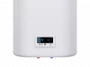 Накопительный электрический водонагреватель Thermex IF 50 V (pro)