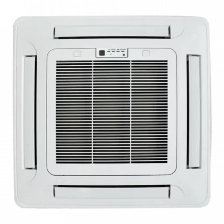 Кассетная сплит-система NeoClima NS/NU-48B8