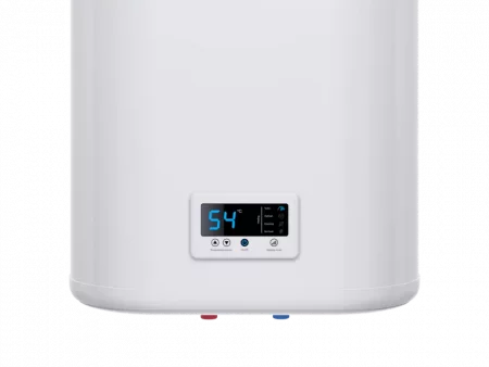 Накопительный электрический водонагреватель Thermex IF 50 V (pro)