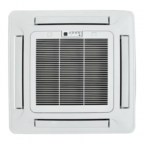Кассетная сплит-система NeoClima NS/NU-12B5