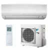 Настенная сплит-система Daikin FTXP71M/RXP71M