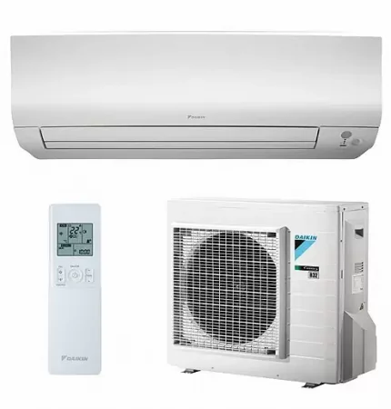 Настенная сплит-система Daikin FTXP71M/RXP71M