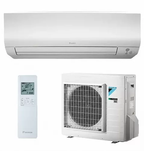 Настенная сплит-система Daikin FTXP71M/RXP71M