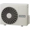 Сплит-система Hitachi RAK-25RPС / RAC-25WPС
