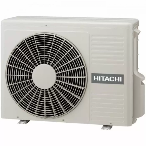 Сплит-система Hitachi RAK-50RPС / RAC-50WPС