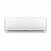 Сплит-система Systemair Sysplit Wall Smart 24 V4 EVO HP Q