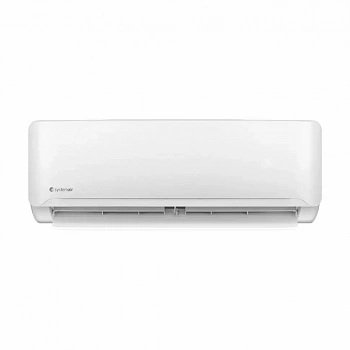 Сплит-система Systemair Sysplit Wall Smart 12 V4 EVO HP Q