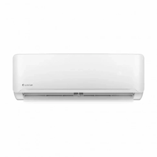Сплит-система Systemair Sysplit Wall Smart 12 V4 EVO HP Q