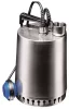 Погружной насос Grundfos Unilift AP 12.40.08.A1