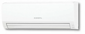 Сплит-система General ASHG24KLCA/AOHG24KLTA Eco Range