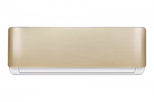 Сплит-система MDV MDSA-09HRFN8/MDOA-09HFN8 Aurora Design Inverter Gold