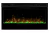 Очаг Dimplex Prism 50