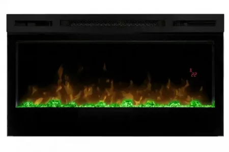 Очаг Dimplex Prism 50