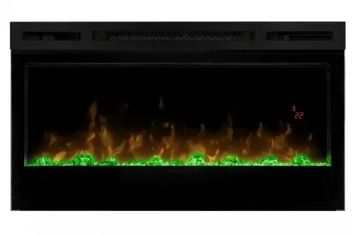 Очаг Dimplex Prism 50