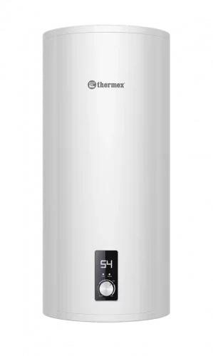 Накопительный электрический водонагреватель Thermex Solo 50 V