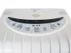 Воздухоохладитель Symphony Diet 35i