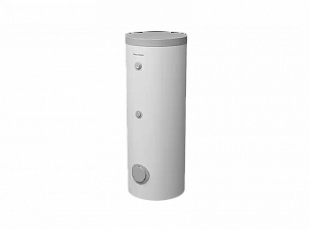 Бойлер косвенного нагрева Royal Thermo RTWB 720.2 Aquatec Duo