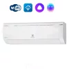 Сплит-система Electrolux EACS/I-07HF/N8_22Y Fusion Ultra DC