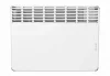 Электрический конвектор Atlantic F17 Essencial 1500W PLUG