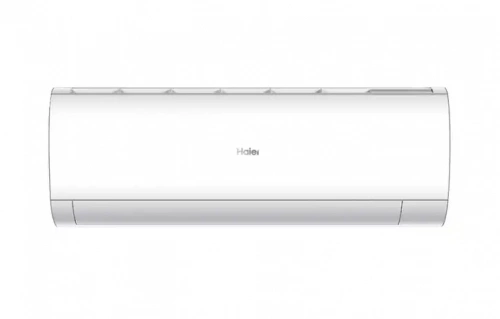 Сплит-система Haier HSU-07HPL03/R3 Pearl