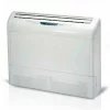 Сплит-система Airwell FWDB / YMDB 024 для винных погребов