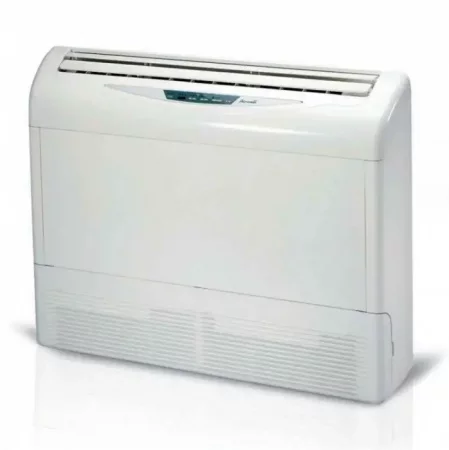 Сплит-система Airwell FWDB / YMDB 024 для винных погребов