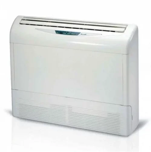 Сплит-система Airwell FWDB / YMDB 024 для винных погребов