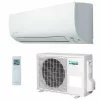 Сплит-система Daikin FTXS35K / RXS35L