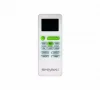 Сплит-система SHIVAKI SSH-P309BE