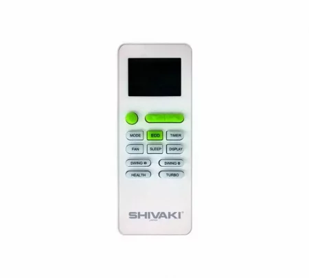 Сплит-система SHIVAKI SSH-P309BE