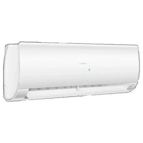 Внутренний настенный блок мульти сплит-системы Haier AS35S2SF1FA-W Flexis Inverter