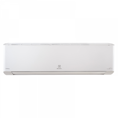 Сплит-система Electrolux EACS/I-12HVI/N8_21Y Viking 2.0