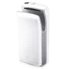 Рукосушка Electrolux EHDA/HPF-1200 W