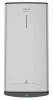 Накопительный водонагреватель Ariston ABS VLS PRO INOX R 30