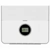 Настенный газовый котел Bosch Condens GC7000iW 35