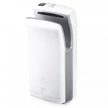 Рукосушка Electrolux EHDA/HPF-1200 W
