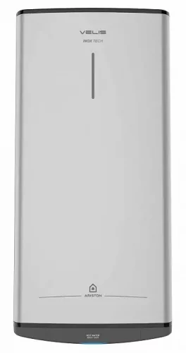 Накопительный водонагреватель Ariston ABS VLS PRO INOX R 30