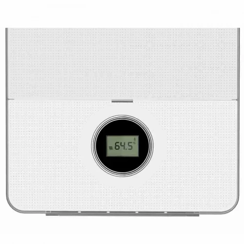 Настенный газовый котел Bosch Condens GC7000iW 35