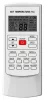 Сплит-система Centek CT-65E12