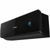 Сплит-система Hisense AS-09HR4SYDDEB35 / AS-09HR4SYDDEB3W (2018)