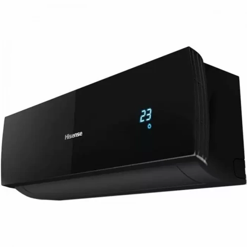 Сплит-система Hisense AS-09HR4SYDDEB35 / AS-09HR4SYDDEB3W (2018)