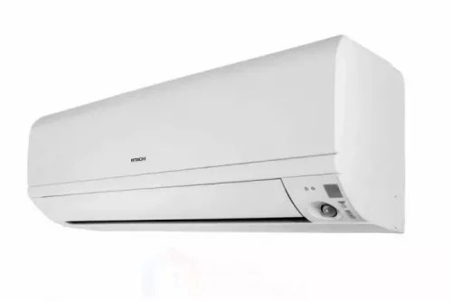 Сплит-система Hitachi RAK-70PPD/RAC-70NPD
