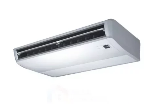 Напольно-потолочная сплит-система Toshiba RAV-SM1407CTP-E/RAV-SM1404ATP-E