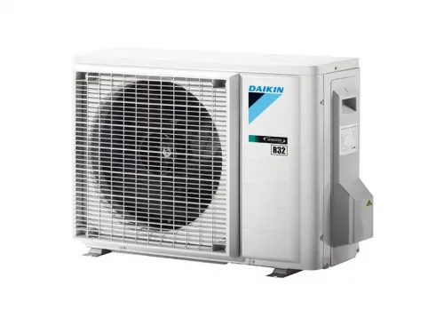 Сплит-система Daikin FTXM60N / RXM60N9